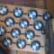 BMW-BADGES-IN-STOCK