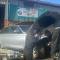 NOW-STRIPPING-BMW-F30-320