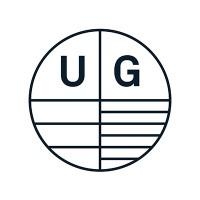 UNIQUE GROUP