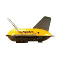 Geophysical Survey Equipment