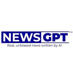 NewsGPT