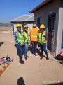 Gwbsa Group Pty Ltd