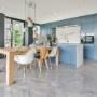 # 7