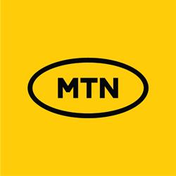 MTN Store - Morningside Shopping Centre U44