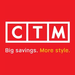 CTM Eastgate
