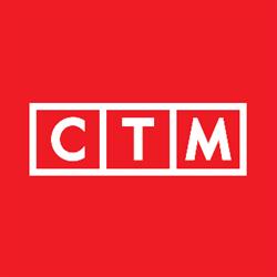 CTM Welkom