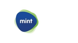 Mint Group South Africa