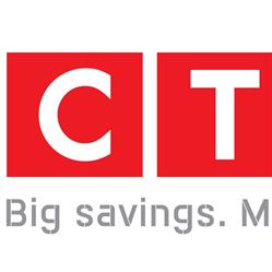 CTM Webstore