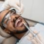 Cosmetic Dentistry