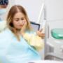 Emergency Dentist Sandton
