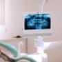 General Dentistry