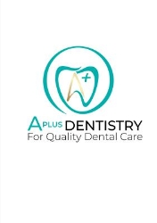 Aplus Dentistry @THE MARC,SANDTON