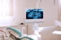 General dentistry
