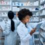 Pharmacy
