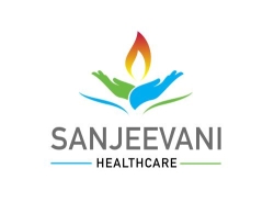 SANJEEVANI-HEALTHCARE