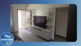 TV Unit