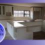 Kitchen2
