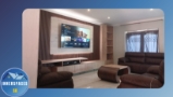 TV Unit
