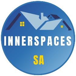 Innerspaces SA (PTY) Ltd