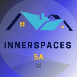 Innerspaces SA (PTY) Ltd
