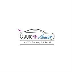 AutoFin Assist