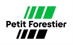Petit Forestier Cape Town - Refridgerated Vans Rental