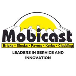 MOBICAST