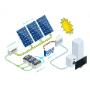 Solar