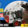 BOB CAT/ROLLER TRAINING IN RUSTENBURG 0608560682 R3500