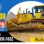 BULLDOZER R5000 TRAINING IN RUSTENBURG 0608560682