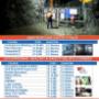 COMPETENT A & B/UNDER GROUNG BLASTING TRAINING 0608560682 IN RUSTENBURG/BRITS/KURUMAN/MAFIKENG