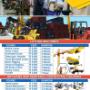 FITTING & TURNING/TRADE TEST/TICKET/INDUSTRIAL ELECTRICAL/DIESEL MECHANICS TRAINING 0608560682