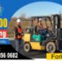 FORKLIFT R2300 TRAINING 0608560682 IN RUSTENBURG/BRITS/NORTHAM/MOGWASE/KURUMAN/LEPHALALE/PRETORIA