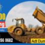 FRONT END LOADER R 4500