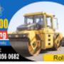 mtc mining school 0608560682