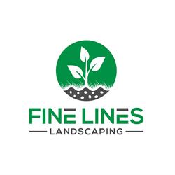 Fine Lines Landscaping