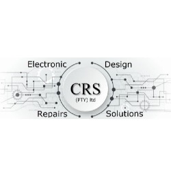 CRS printers laptops and scanners