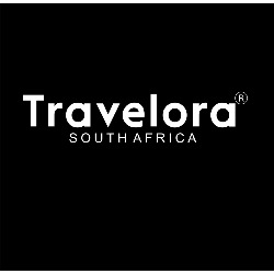 Travelora South Africa