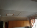 Ceiling Replacements