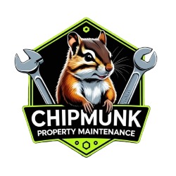 Chipmunk PTY (ltd)