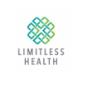Limitless Health