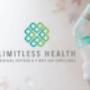 Limitless Health