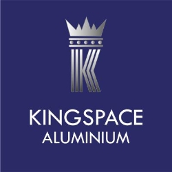 KingSpace