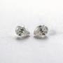 Lab Grown Diamonds