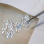 Lab Grown Diamonds