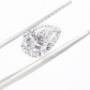 Lab Grown Diamonds
