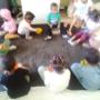 ECD assistance we give