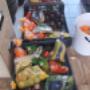 FOOD SCHEME