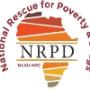 nrpd