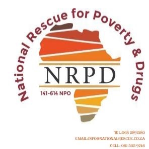 National Rescue for Poverty and Drugs